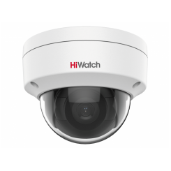 HiWatch IPC-D042-G2/S (4mm)